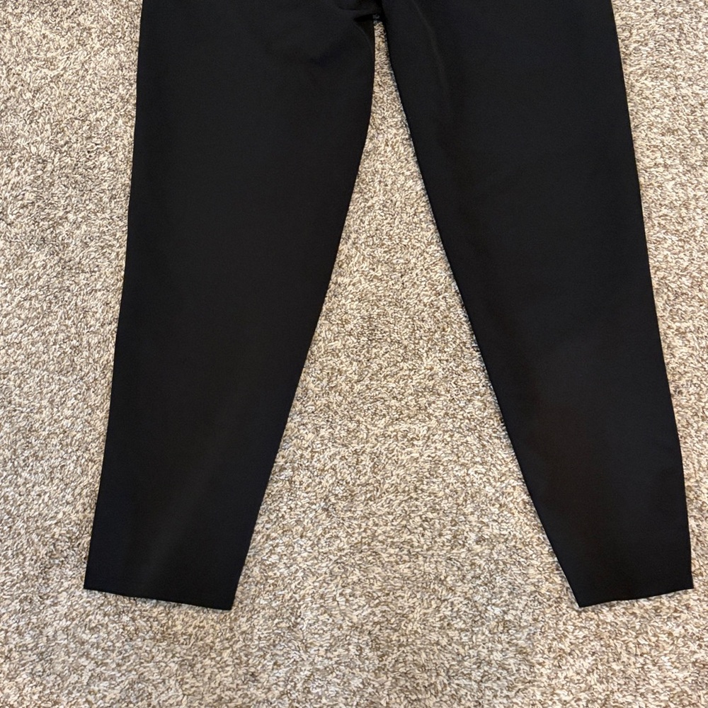 Athleta endless pants - image 6